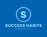 Work Academy - Tools For Success